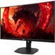 Монитор Acer 27" Nitro XF273UX1bmiiprx (UM.HX0EE.109) IPS Black 200Hz 101676 фото 7