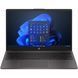 Ноутбук HP 255R G10 (CJ2T8AT) Dark Ash Silver 118796 фото 1