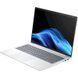 Ноутбук HP EliteBook 6 G1i 16 (AV3Z2AV_V19) Silver 119582 фото 3