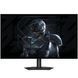 Монітор Gigabyte 27" MO27Q28G OLED Black 280Hz 101632 фото 1