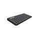 Комплект Logitech Pebble 2 Wireless UA Graphite (920-012239) 110032 фото 2