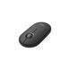 Комплект Logitech Pebble 2 Wireless UA Graphite (920-012239) 110032 фото 5