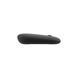 Комплект Logitech Pebble 2 Wireless UA Graphite (920-012239) 110032 фото 4