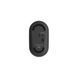 Комплект Logitech Pebble 2 Wireless UA Graphite (920-012239) 110032 фото 6