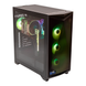 Робоча станція AI ALFA Pro 1264 / Intel Xeon 698X / RAM 256GB / SSD 2TB / GeForce RTX 5090 32GB  01361 фото 3