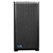 Рабочая станция ALFA 377 / AMD Ryzen 9 5950X / RAM 128GB / SSD 1TB / HDD 2TB / GeForce RTX 5070 12GB 0377 фото 6