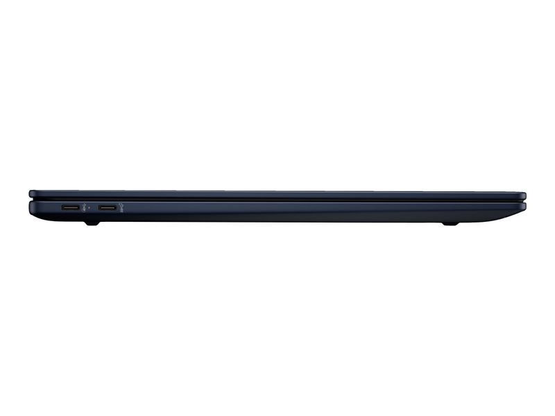 Ноутбук HP EliteBook Ultra G1i (9V491AV_V7) Blue 119398 фото