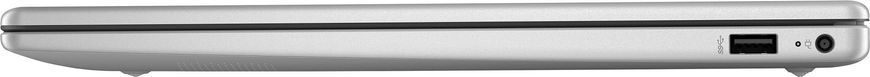Ноутбук HP 15-fc0057ua (D16DSEA) Silver 118180 фото