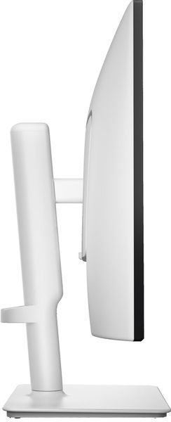 Монитор Dell 23.8" S2425HSM (210-BSZD) IPS White 144Hz 101705 фото