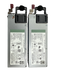 Серверні блоки живлення 2х HP 1600W 80 Plus Platinum HSTNS-PR62 (830270-301) for ProLiant Gen 10, гаряча заміна 305001 фото 1