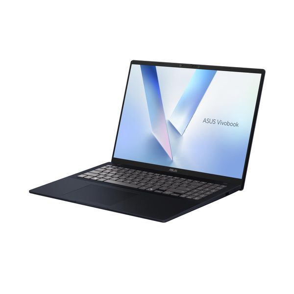 Ноутбук Asus Vivobook 16 X1607CA-MB058 (90NB15A1-M00660) Quiet Blue 118903 фото