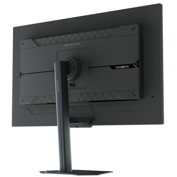 Монітор Gigabyte 27" M27Q3 IPS Black 300Hz 101695 фото