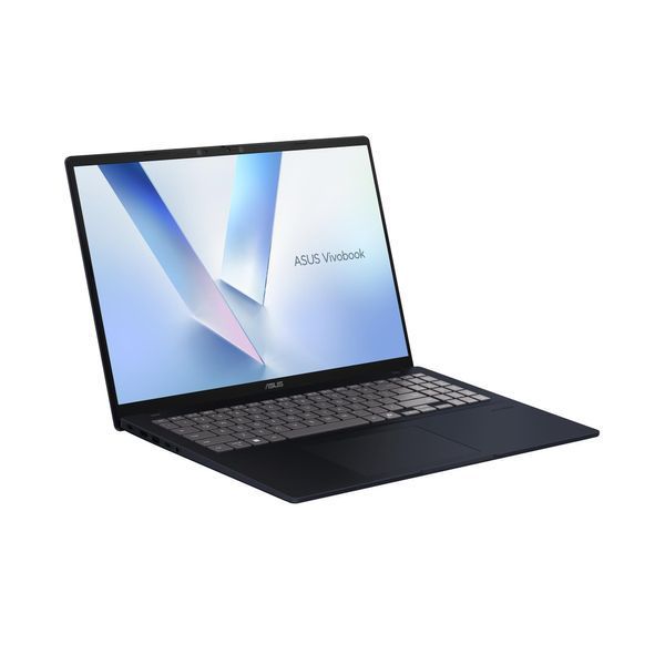Ноутбук Asus Vivobook 16 X1607CA-MB058 (90NB15A1-M00660) Quiet Blue 118903 фото
