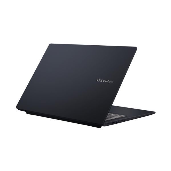 Ноутбук Asus Vivobook 16 X1607CA-MB058 (90NB15A1-M00660) Quiet Blue 118903 фото