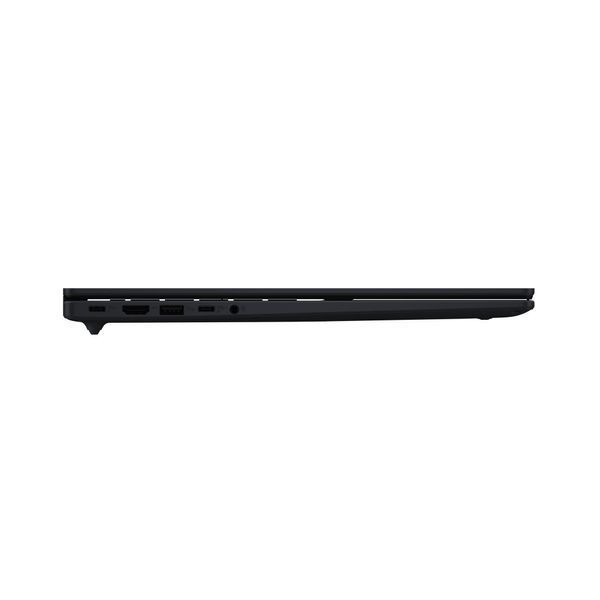 Ноутбук Asus Vivobook 16 X1607CA-MB058 (90NB15A1-M00660) Quiet Blue 118903 фото