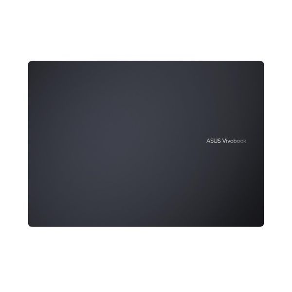 Ноутбук Asus Vivobook 16 X1607CA-MB058 (90NB15A1-M00660) Quiet Blue 118903 фото