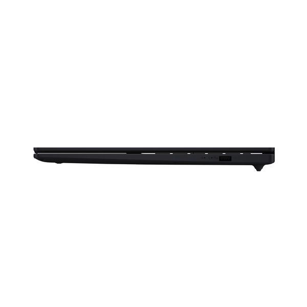 Ноутбук Asus Vivobook 16 X1607CA-MB058 (90NB15A1-M00660) Quiet Blue 118903 фото