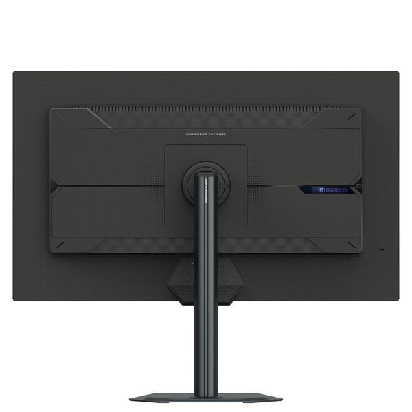 Монітор Gigabyte 27" M27Q3 IPS Black 300Hz 101695 фото