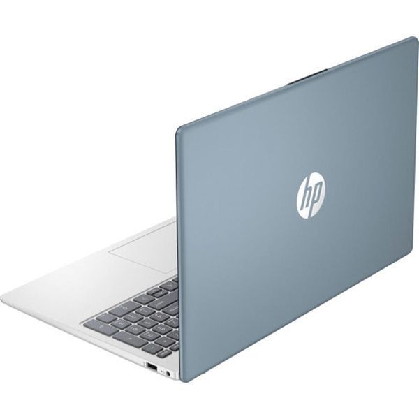 Ноутбук HP 15-fd0201ua (D16CPEA) Blue 116591 фото