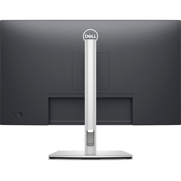 Монітор Dell P2725H (210-BMGC) 10014 фото