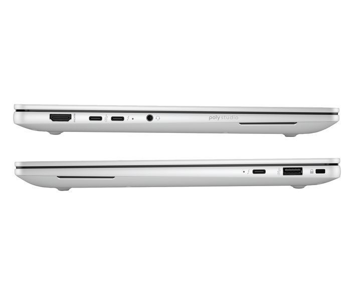 Ноутбук HP EliteBook X G1a (A42XGAV_V1) Silver 110473 фото