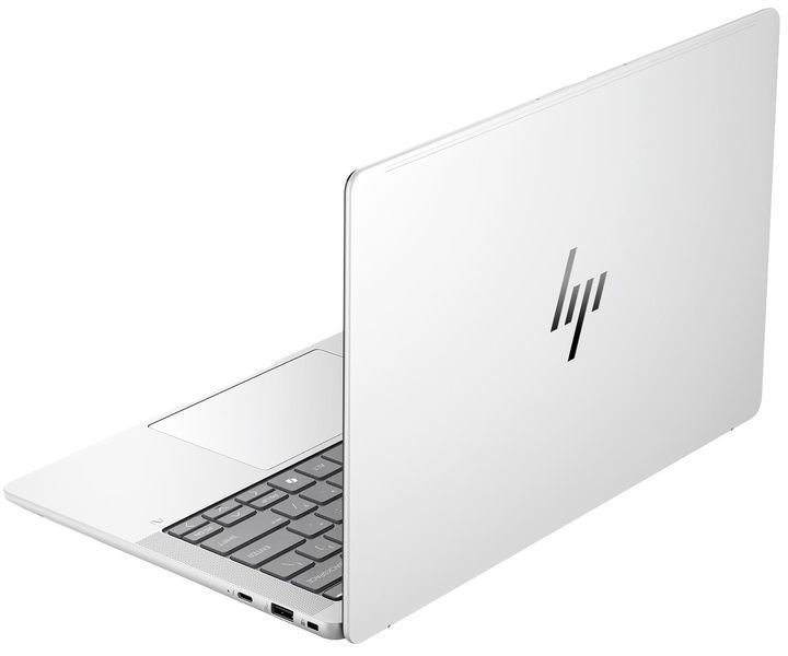 Ноутбук HP EliteBook X G1a (A42XGAV_V1) Silver 110473 фото