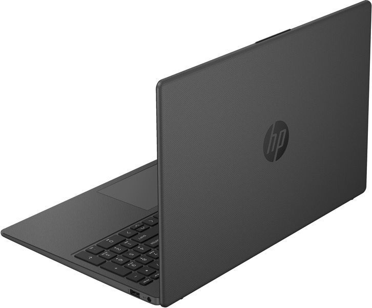 Ноутбук HP 255R G10 (C80XPAT) Dark Ash Silver 117191 фото