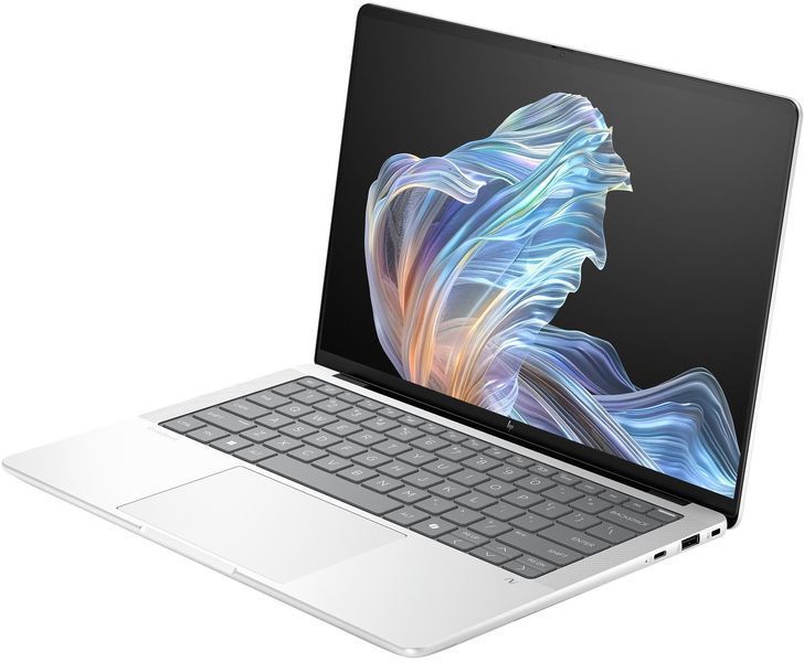 Ноутбук HP EliteBook X G1a (A42XGAV_V1) Silver 110473 фото