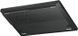 Ноутбук Asus Vivobook Go 15 E1504FA-BQ2783 (90NB0ZR2-M04KC0) Mixed Black 118680 фото 7