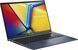 Ноутбук Asus Vivobook 15 M1502NAQ-BQ027W (90NB1841-M002M0) Quiet Blue 118477 фото 2