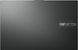 Ноутбук Asus Vivobook Go 15 E1504FA-BQ2783 (90NB0ZR2-M04KC0) Mixed Black 118680 фото 6