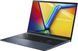 Ноутбук Asus Vivobook 15 M1502NAQ-BQ027W (90NB1841-M002M0) Quiet Blue 118477 фото 3