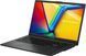 Ноутбук Asus Vivobook Go 15 E1504FA-BQ2783 (90NB0ZR2-M04KC0) Mixed Black 118680 фото 4