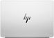 Ноутбук HP EliteBook X G1a (A42XGAV_V1) Silver 110473 фото 4