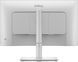 Монитор Dell 23.8" S2425HSM (210-BSZD) IPS White 144Hz 101705 фото 4