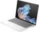 Ноутбук HP EliteBook X G1a (A42XGAV_V1) Silver 110473 фото 2