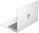 Ноутбук HP EliteBook X G1a (A42XGAV_V1) Silver 110473 фото 3