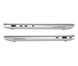 Ноутбук HP EliteBook X G1a (A42XGAV_V1) Silver 110473 фото 5