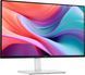 Монитор Dell 23.8" S2425HSM (210-BSZD) IPS White 144Hz 101705 фото 2