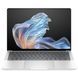 Ноутбук HP EliteBook X G1a (A42XGAV_V1) Silver 110473 фото 1