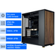 Робоча станція ALFA Pro 427 / AMD Ryzen Threadripper 3990X / RAM 256GB / 2х SSD 2TB / NVIDIA Quadro RTX А6000 48Gb 0427 фото 1