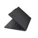 Ноутбук Lenovo ThinkPad T14 Gen 6 (21QC003JRA) Black 118160 фото 9