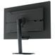 Монітор Gigabyte 27" M27Q3 IPS Black 300Hz 101695 фото 10