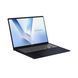 Ноутбук Asus Vivobook 16 X1607CA-MB058 (90NB15A1-M00660) Quiet Blue 118903 фото 3