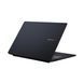 Ноутбук Asus Vivobook 16 X1607CA-MB058 (90NB15A1-M00660) Quiet Blue 118903 фото 5