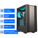 Рабочая станция ALFA Pro 320 / Intel Core Ultra 5 245KF / RAM 32GB / SSD 500GB / HDD 1TB / NVIDIA Quadro RTX A4000 16GB 0320 фото 1