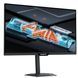 Монітор Gigabyte 27" M27Q3 IPS Black 300Hz 101695 фото 6