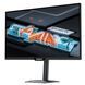 Монітор Gigabyte 27" M27Q3 IPS Black 300Hz 101695 фото 7