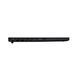 Ноутбук Asus Vivobook 16 X1607CA-MB058 (90NB15A1-M00660) Quiet Blue 118903 фото 7