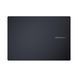 Ноутбук Asus Vivobook 16 X1607CA-MB058 (90NB15A1-M00660) Quiet Blue 118903 фото 6